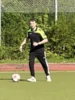 Foto vom Album: Fußball in der Highdecksiedlung
