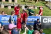 Foto vom Album: 2026-05-02 Baumblütenspringen in Rothenburg