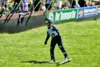 Foto vom Album: 2026-05-02 Baumblütenspringen in Rothenburg