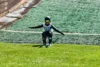 Foto vom Album: 2026-05-02 Baumblütenspringen in Rothenburg