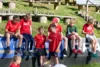 Foto vom Album: 2026-05-02 Baumblütenspringen in Rothenburg