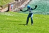 Foto vom Album: 2026-05-02 Baumblütenspringen in Rothenburg
