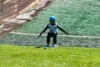 Foto vom Album: 2026-05-02 Baumblütenspringen in Rothenburg
