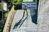 Foto vom Album: 2026-05-02 Baumblütenspringen in Rothenburg