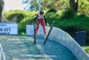 Foto vom Album: 2026-05-02 Baumblütenspringen in Rothenburg