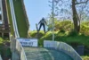 Foto vom Album: 2026-05-02 Baumblütenspringen in Rothenburg