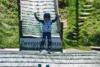 Foto vom Album: 2026-05-02 Baumblütenspringen in Rothenburg