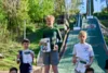 Foto vom Album: 2026-05-02 Baumblütenspringen in Rothenburg