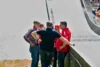 Fotoalbum