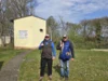 Foto vom Album: Kreismeisterschaft Skeet 2026