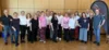 Foto vom Album: Tanzsportwochende am 02. und 03. Mai 2026