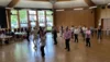 Foto vom Album: Tanzsportwochende am 02. und 03. Mai 2026
