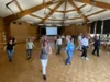 Foto vom Album: Tanzsportwochende am 02. und 03. Mai 2026