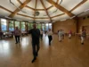 Foto vom Album: Tanzsportwochende am 02. und 03. Mai 2026