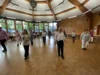 Foto vom Album: Tanzsportwochende am 02. und 03. Mai 2026