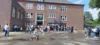 Foto vom Album: Schulfest