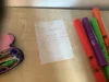 Foto vom Album: Projektwoche
