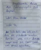 Foto vom Album: Projektwoche