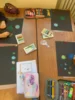 Foto vom Album: Projektwoche