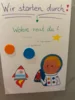 Foto vom Album: Projektwoche