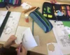 Foto vom Album: Projektwoche