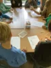 Foto vom Album: Mathespürnasen