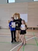 Fotoalbum