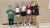 Foto vom Album: Pokal_Dresden2026