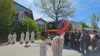Foto vom Album: Floriansfest FFW Ascha 2026