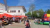 Foto vom Album: Floriansfest FFW Ascha 2026