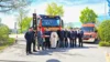 Foto vom Album: Floriansfest FFW Ascha 2026