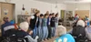 Foto vom Album: Besuch bei der Awo Bad Wilsnack