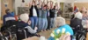 Foto vom Album: Besuch bei der Awo Bad Wilsnack