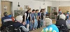 Foto vom Album: Besuch bei der Awo Bad Wilsnack