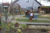 Foto vom Album: Frühlingserwachen bei den Mühlenwichteln