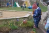 Foto vom Album: Frühlingserwachen bei den Mühlenwichteln
