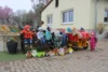Foto vom Album: Frühlingserwachen bei den Mühlenwichteln