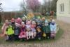 Foto vom Album: Frühlingserwachen bei den Mühlenwichteln