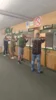 Foto vom Album: 25.04.2026 Kreismeisterschaft KK Gewehr OV und Zielfernrohr 50 m