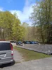 Foto vom Album: 25.04.2026 Kreismeisterschaft KK Gewehr OV und Zielfernrohr 50 m
