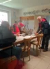 Foto vom Album: 25.04.2026 Kreismeisterschaft KK Gewehr OV und Zielfernrohr 50 m