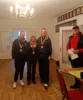 Fotoalbum