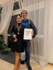 Fotoalbum