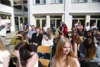 Foto vom Album: Verabschiedung 3. Lehrjahr (2026)