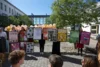 Foto vom Album: Verabschiedung 3. Lehrjahr (2026)