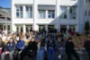 Foto vom Album: Verabschiedung 3. Lehrjahr (2026)
