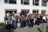 Foto vom Album: Verabschiedung 3. Lehrjahr (2026)