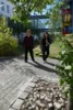 Foto vom Album: Verabschiedung 3. Lehrjahr (2026)
