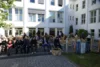 Foto vom Album: Verabschiedung 3. Lehrjahr (2026)