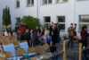 Foto vom Album: Verabschiedung 3. Lehrjahr (2026)